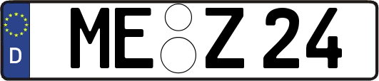 ME-Z24