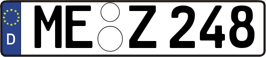 ME-Z248