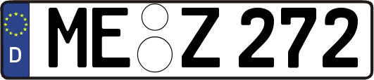 ME-Z272