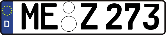 ME-Z273