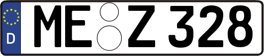 ME-Z328