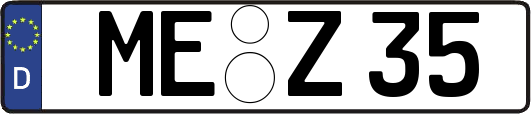 ME-Z35