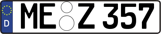 ME-Z357