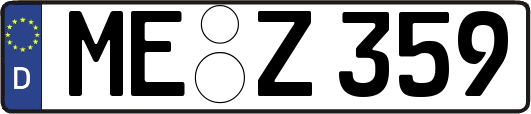 ME-Z359