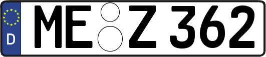 ME-Z362