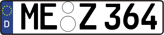 ME-Z364