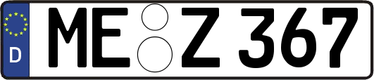ME-Z367