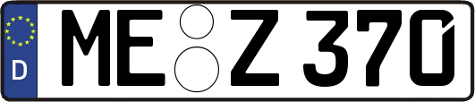 ME-Z370