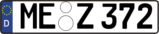 ME-Z372