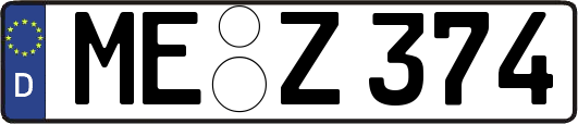 ME-Z374