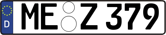 ME-Z379