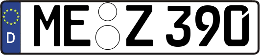 ME-Z390