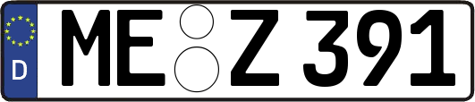 ME-Z391