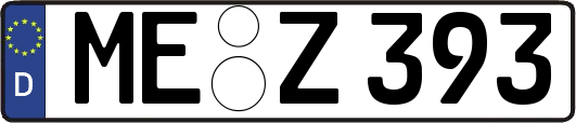 ME-Z393