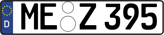ME-Z395