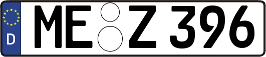 ME-Z396