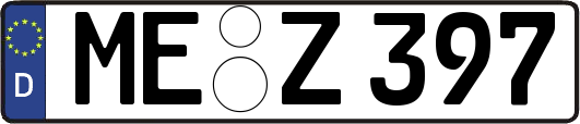 ME-Z397