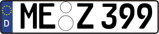 ME-Z399