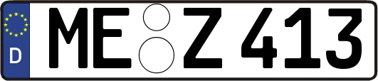 ME-Z413