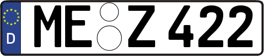 ME-Z422