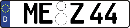 ME-Z44