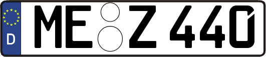 ME-Z440