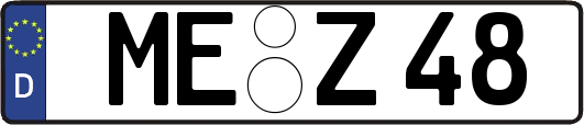 ME-Z48