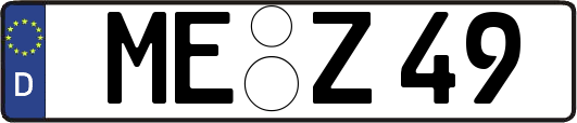 ME-Z49