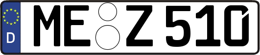 ME-Z510