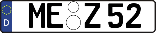 ME-Z52