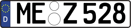 ME-Z528