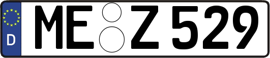 ME-Z529