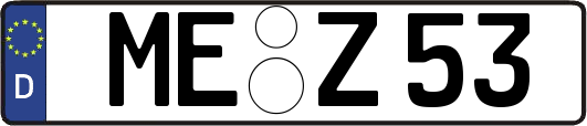 ME-Z53
