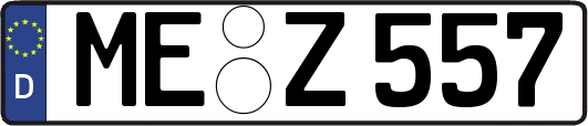 ME-Z557