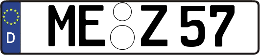 ME-Z57