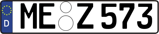 ME-Z573