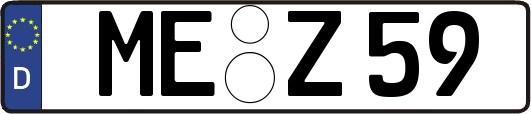 ME-Z59