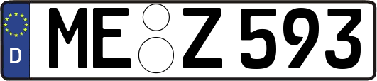 ME-Z593