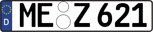 ME-Z621