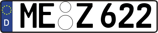 ME-Z622