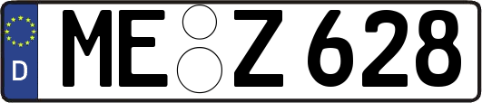 ME-Z628