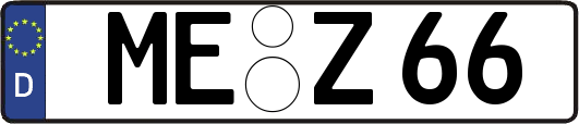 ME-Z66