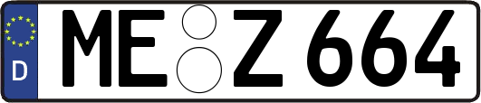 ME-Z664