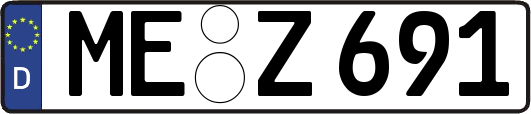 ME-Z691