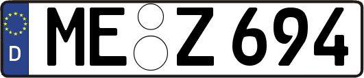 ME-Z694