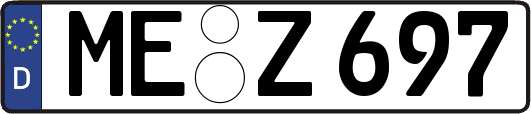 ME-Z697
