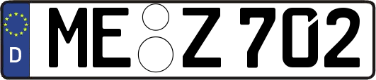 ME-Z702