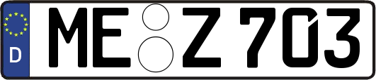 ME-Z703