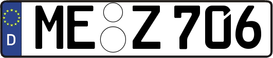 ME-Z706