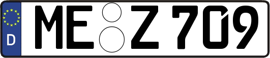 ME-Z709